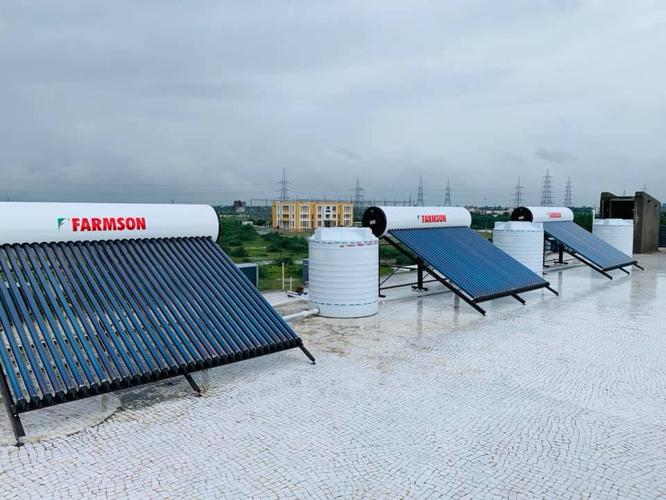 Digital Visiting Card 