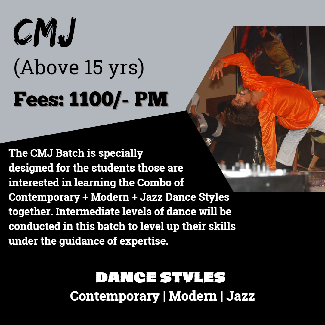 Digital Visiting Card 